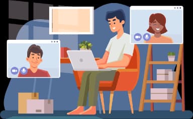 Communication Skills